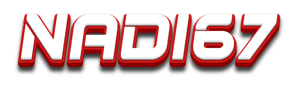 Logo NADI67